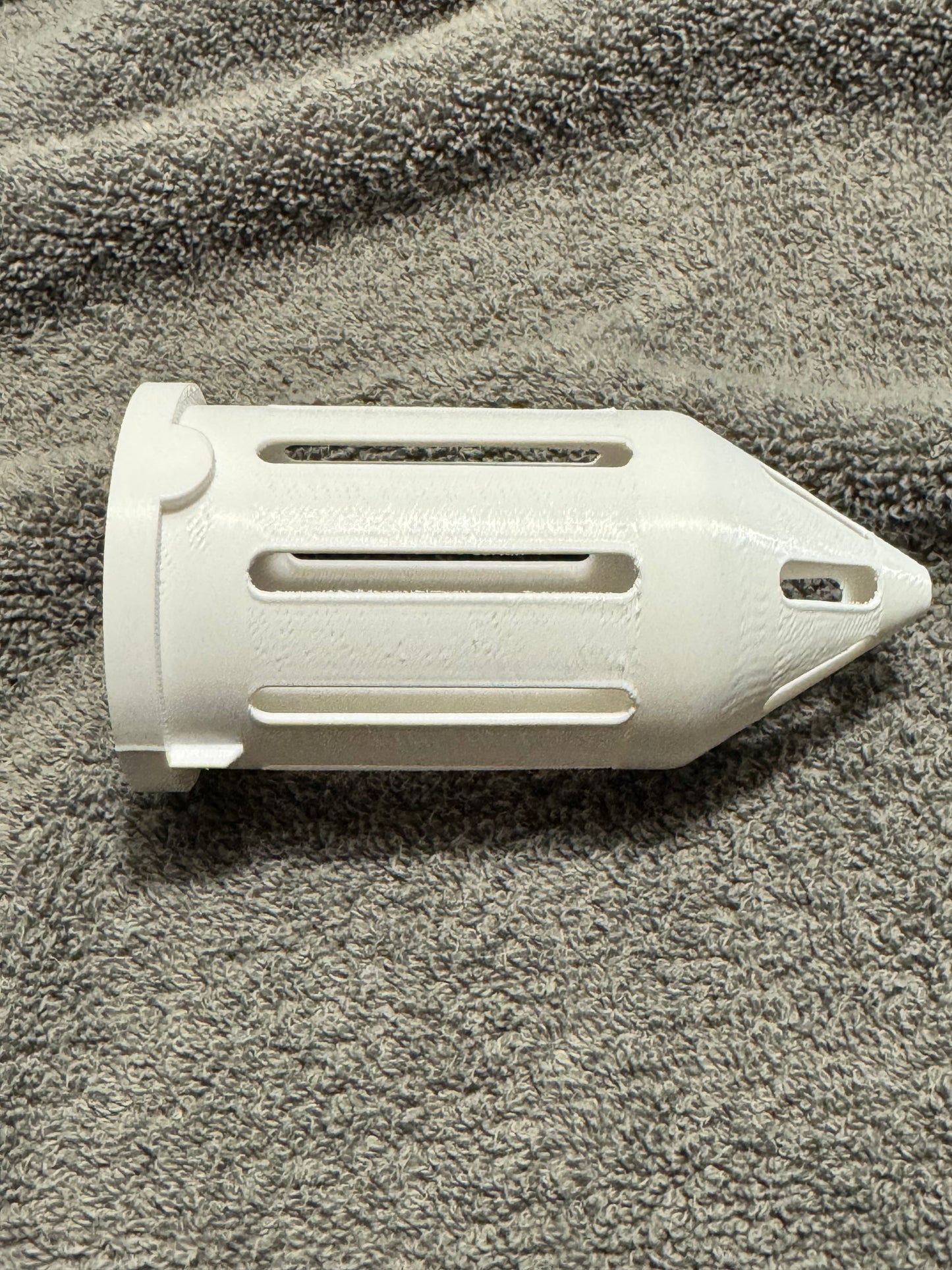 Hydropod - 5 Pack