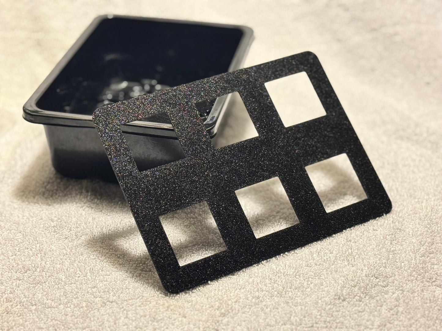 yCube Support