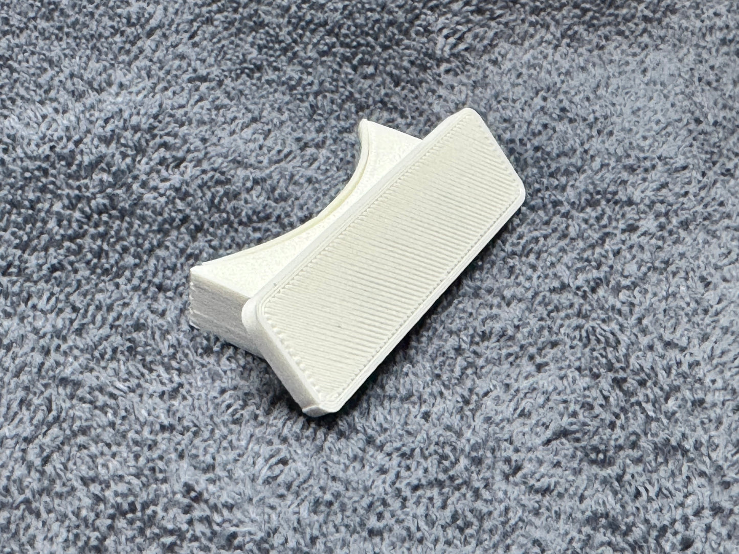 Plant Label for Gardyn (5 Pack)