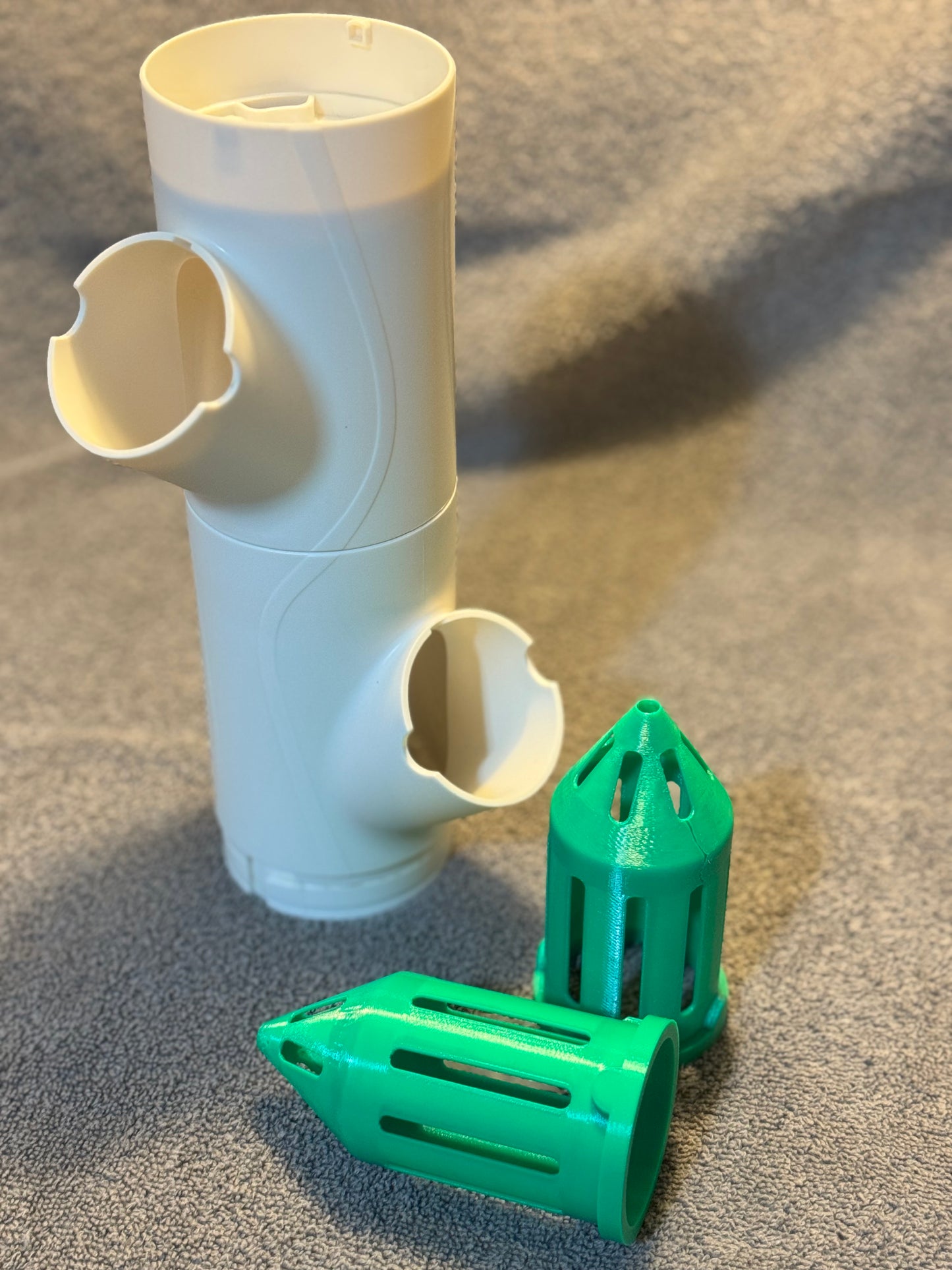 Hydropod - 5 Pack