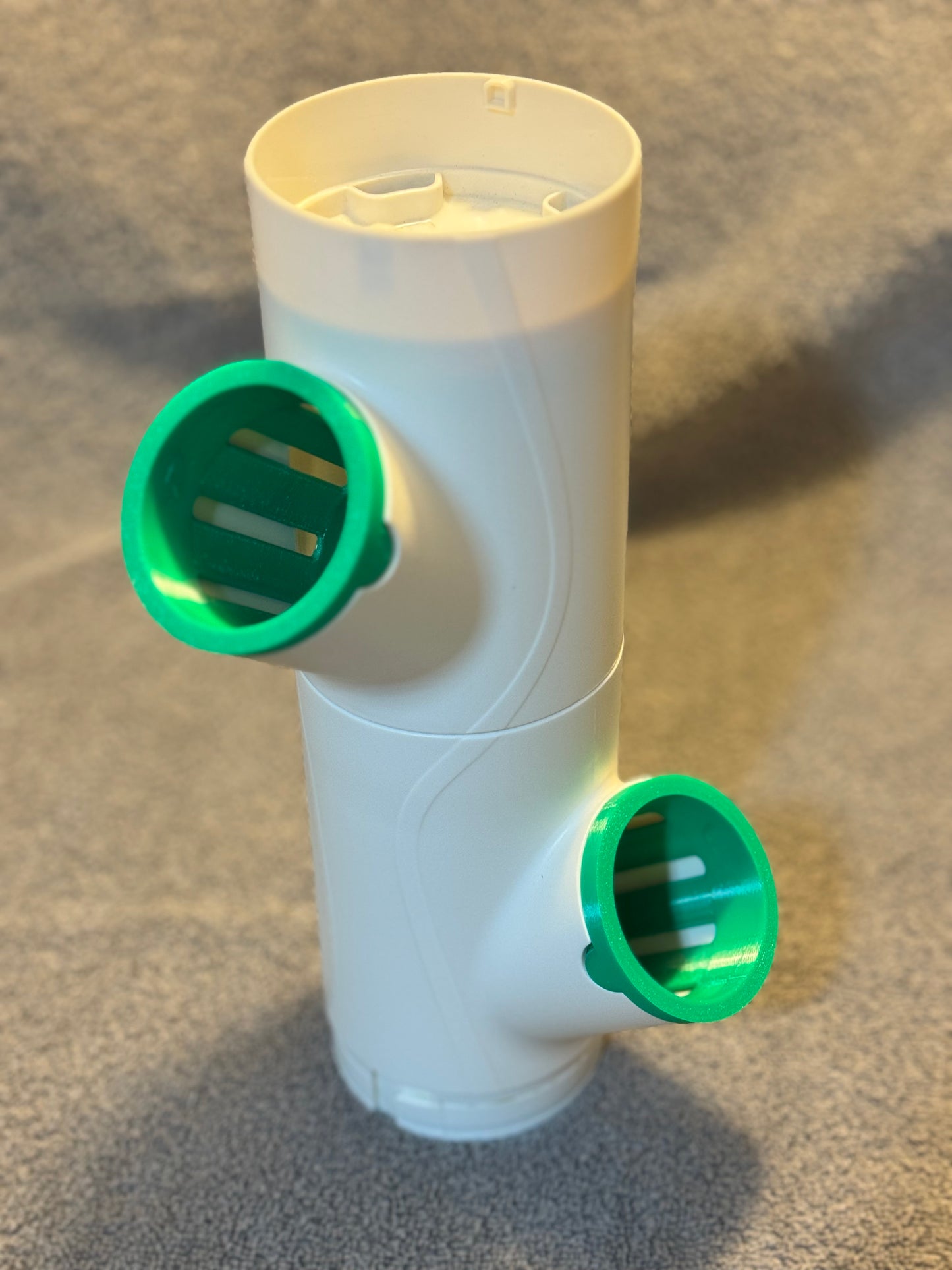 Hydropod 2.0 - 5 Pack