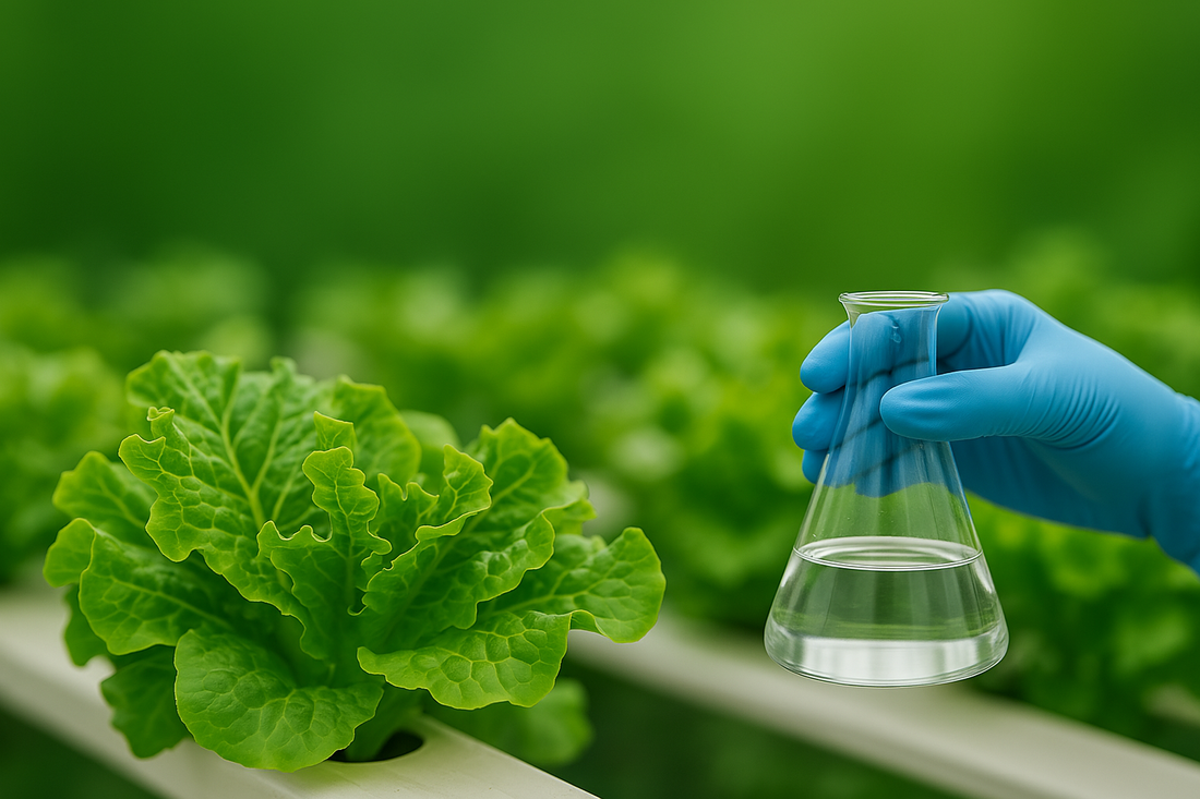 PHLO Update: Unprecedented Demand & Fresh Batch Production in Progress