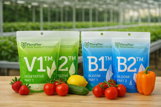 Proven Performance for Every Grower