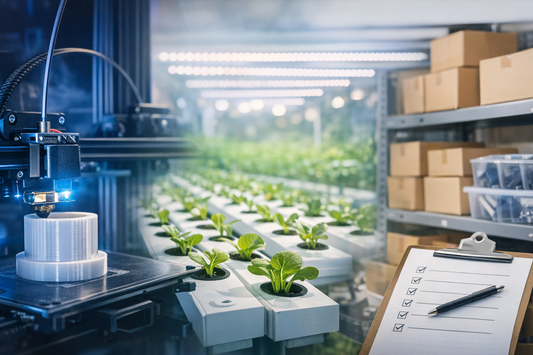 Inventory Update: What’s Going On and What to Expect