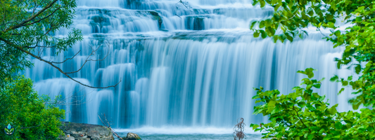 Water Prep For Hydroponic Growing