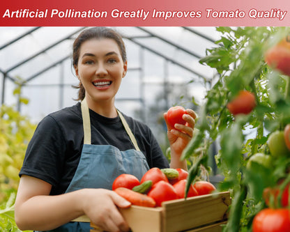 Pollinating Brush (12 Pack)