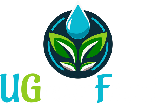 UGrowFood Inc.