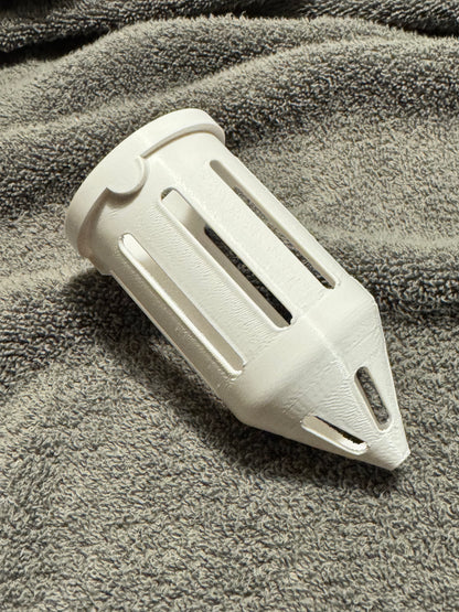 Hydropod - 5 Pack