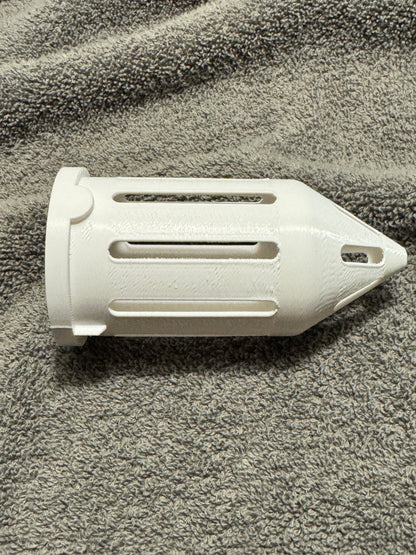 Hydropod - 5 Pack