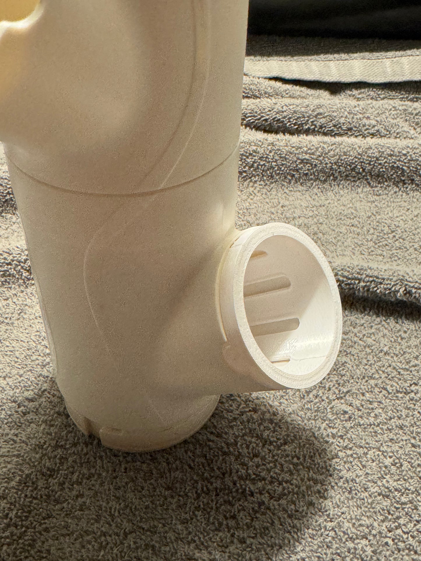 Hydropod - 5 Pack