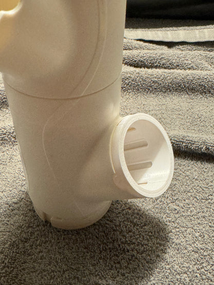 Hydropod - 5 Pack