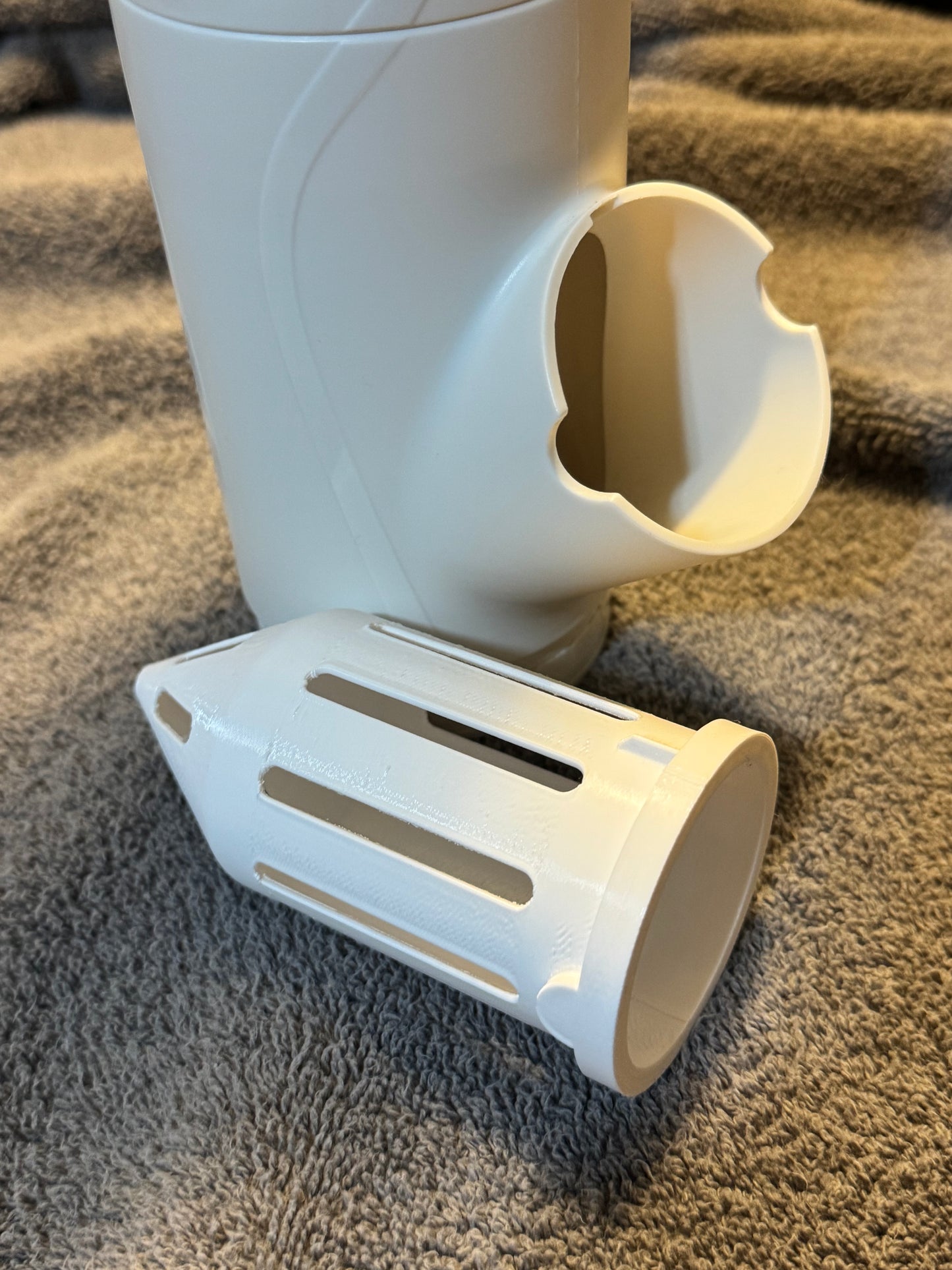 Hydropod - 5 Pack
