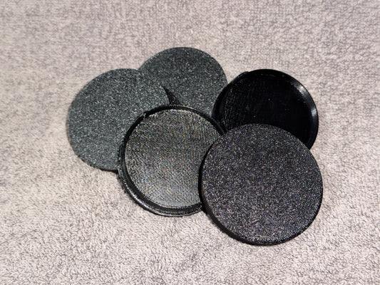 Upgraded Gardyn Port Covers - 5 Pack