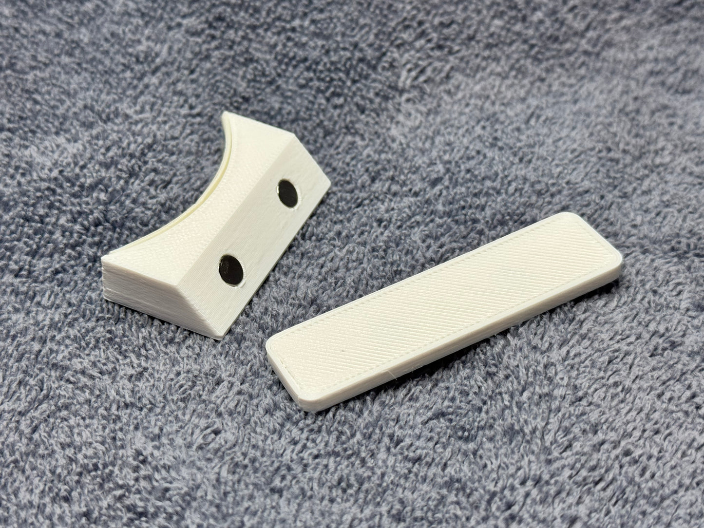 Plant Label for Gardyn (5 Pack)