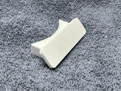 Plant Label for Gardyn (5 Pack)