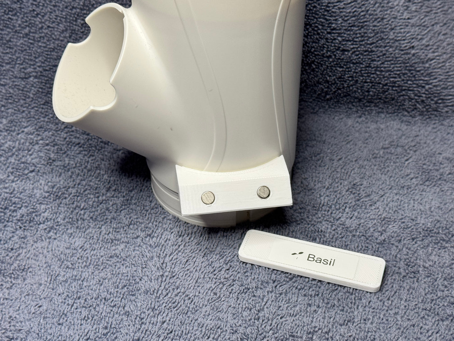 Plant Label for Gardyn (5 Pack)