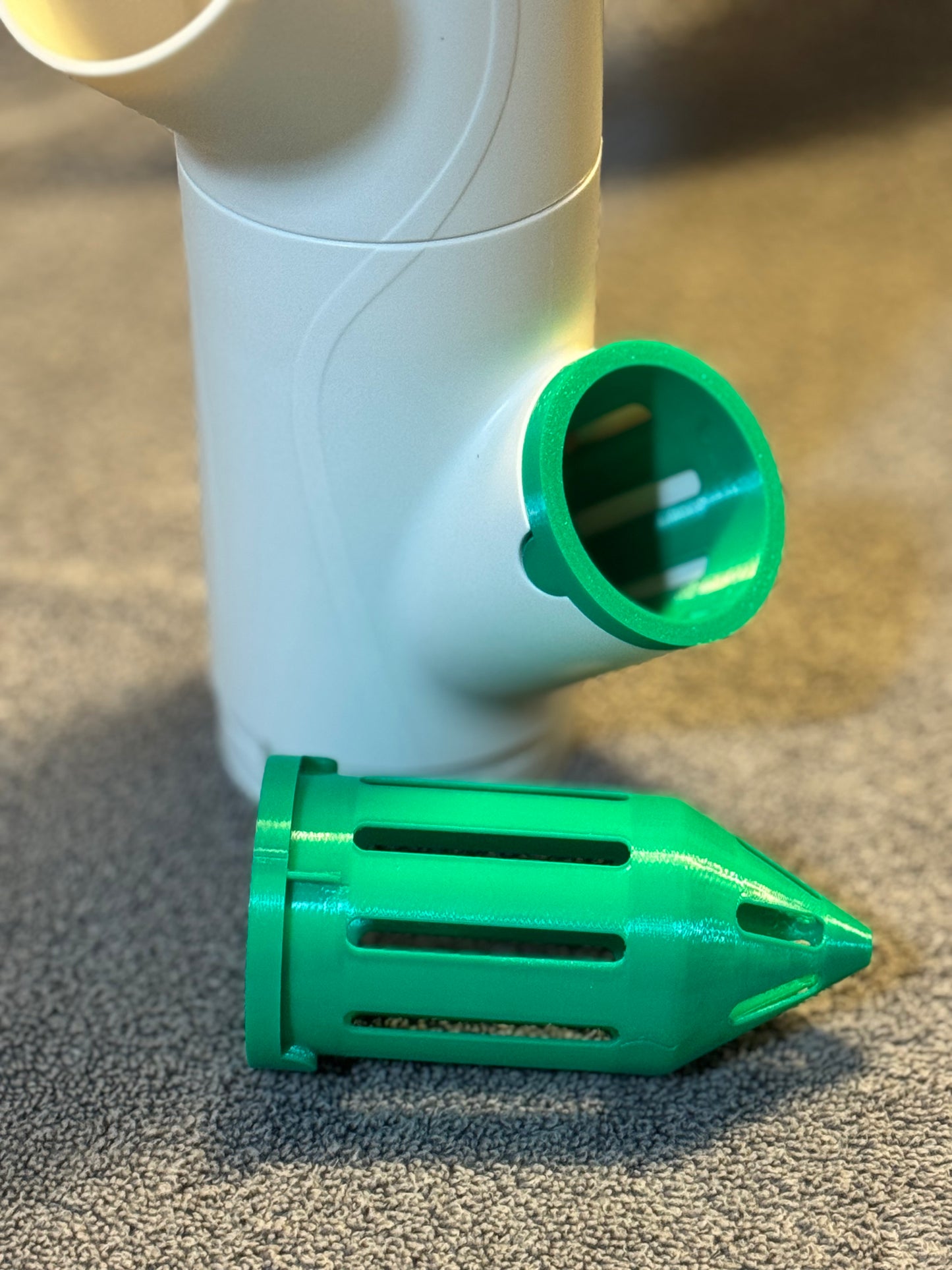 Hydropod - 5 Pack
