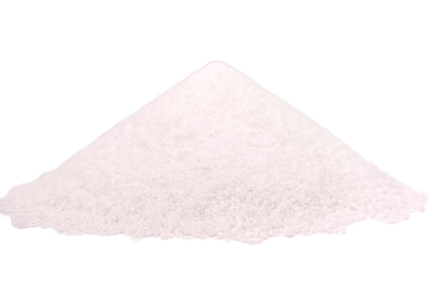 Vegetative Blend - V1 & V2